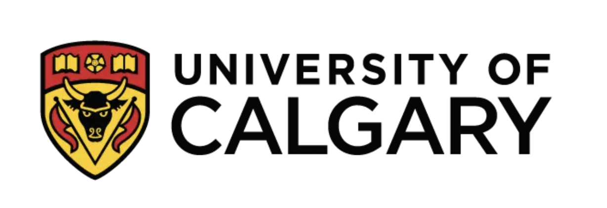 University of Clagary