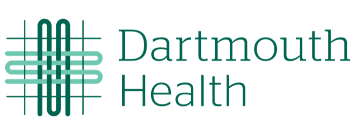 Dartmouth Health