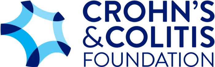 CCF