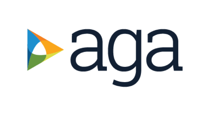 AGA