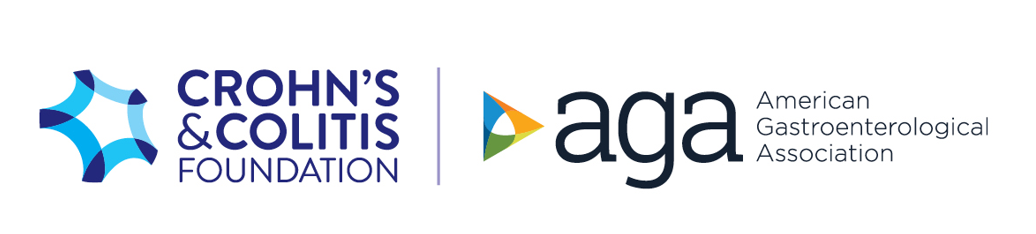 AGA CCF Logo lock up.png