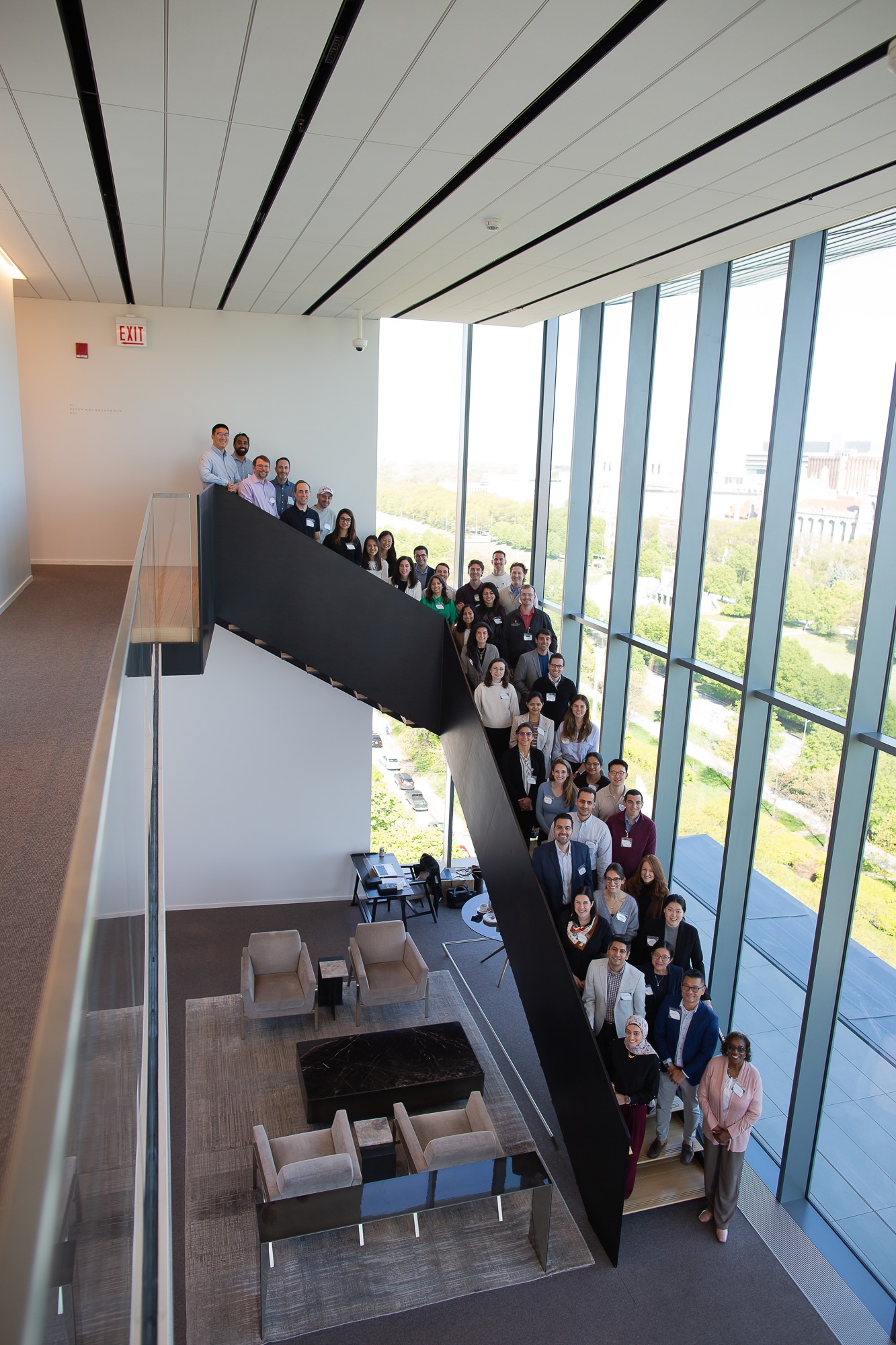 iuscan-ddw-2026-fellows-stairs.jpg